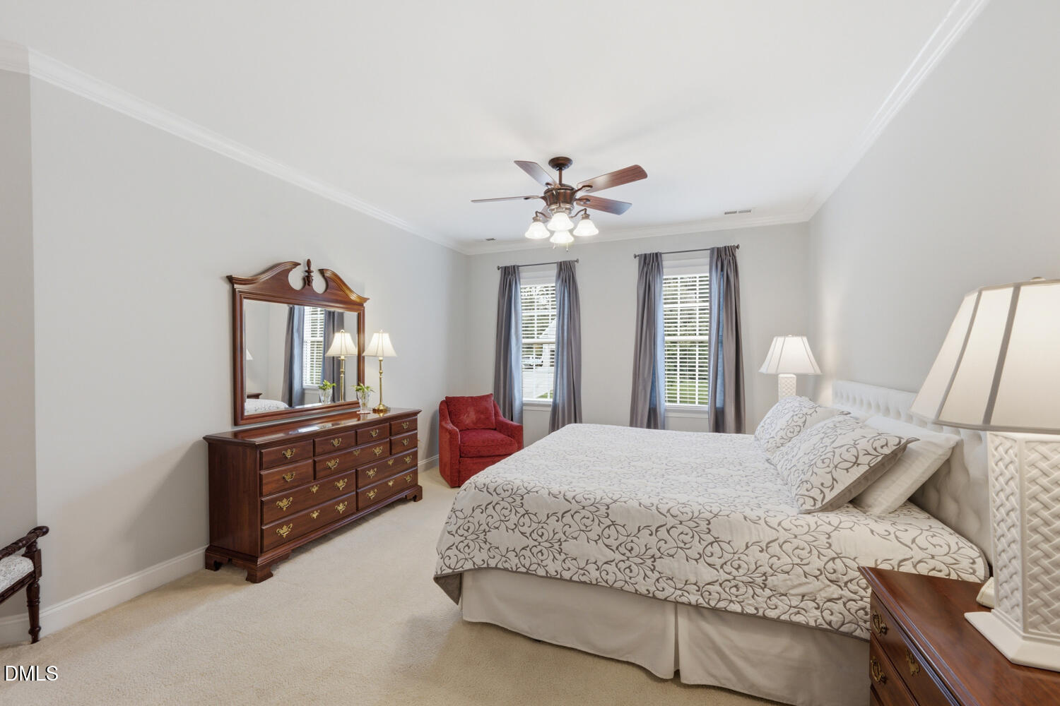 108 Bells Walk Court Property Photo 31