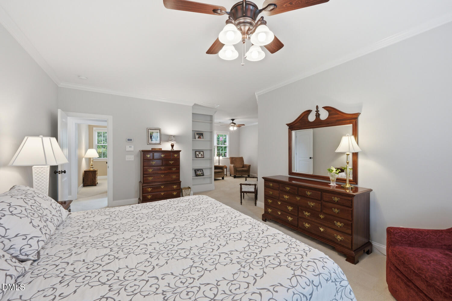 108 Bells Walk Court Property Photo 32