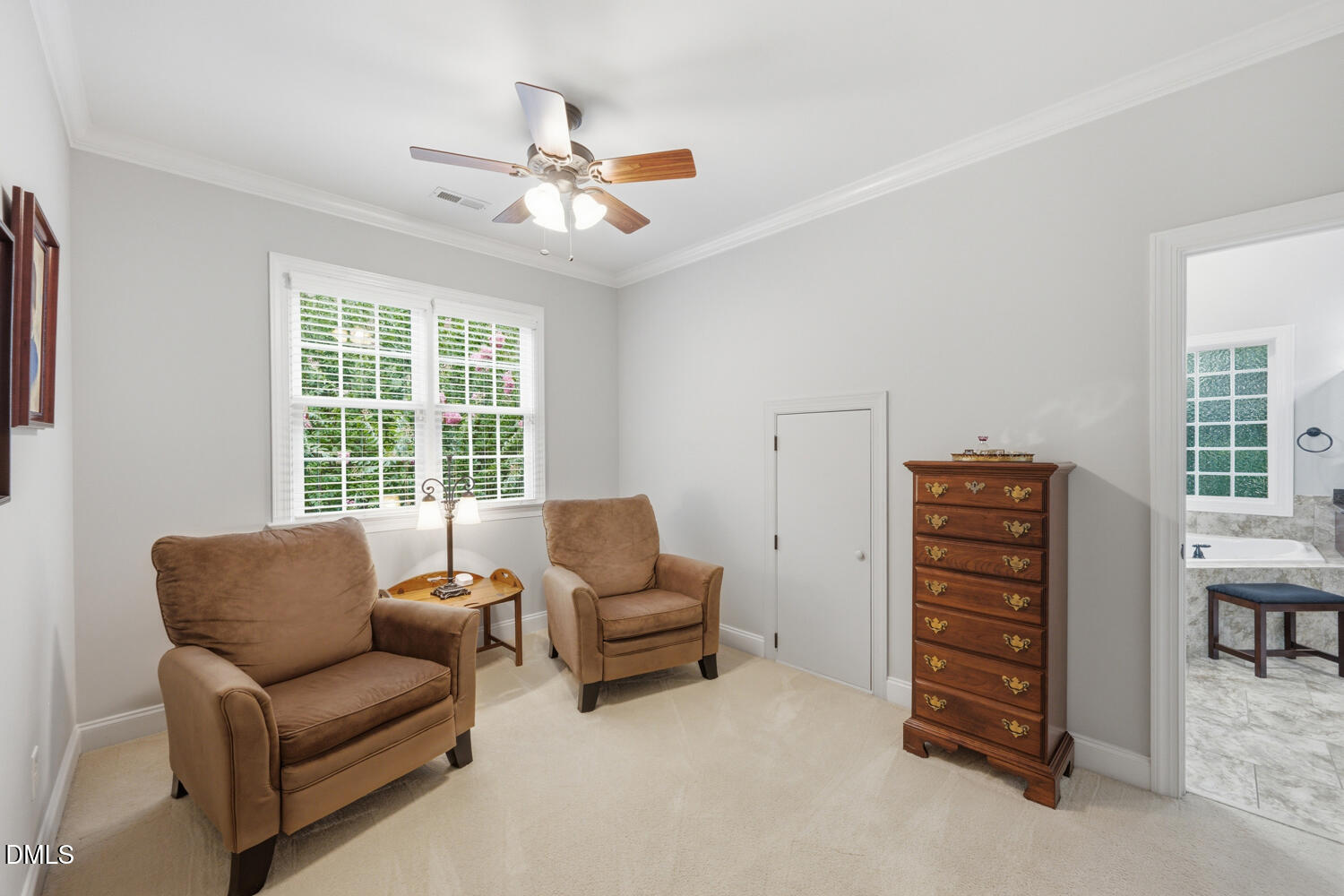 108 Bells Walk Court Property Photo 33