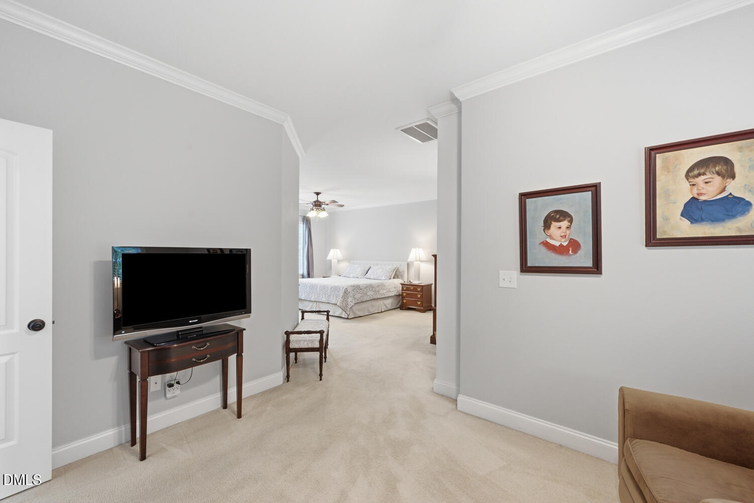108 Bells Walk Court Property Photo 34