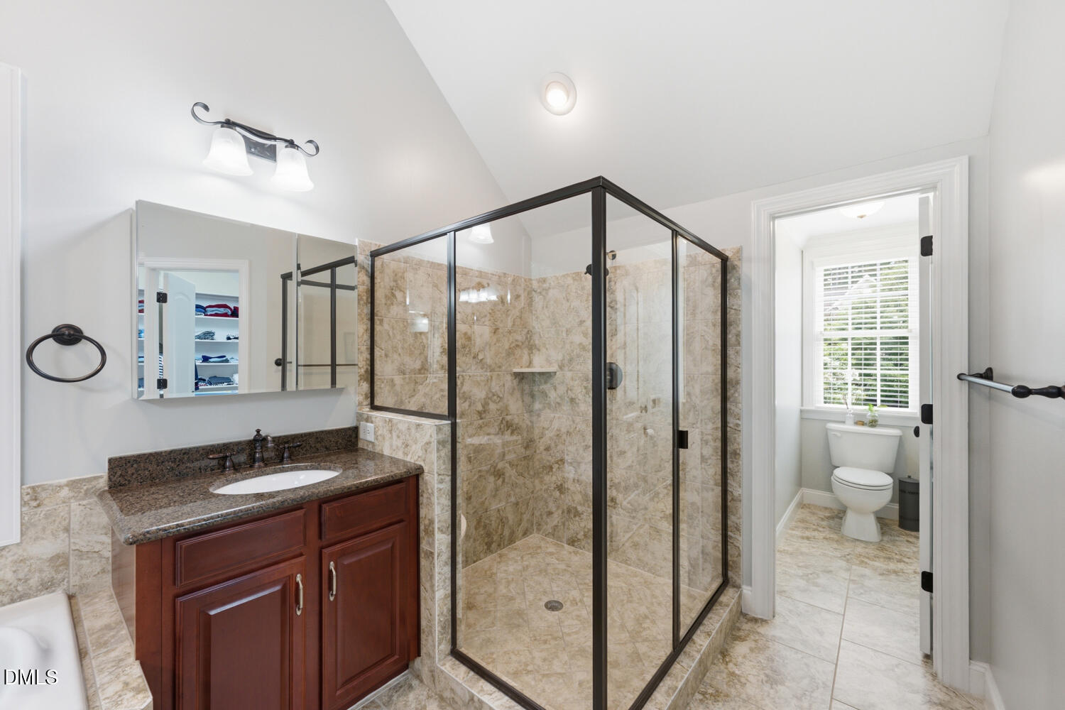 108 Bells Walk Court Property Photo 37
