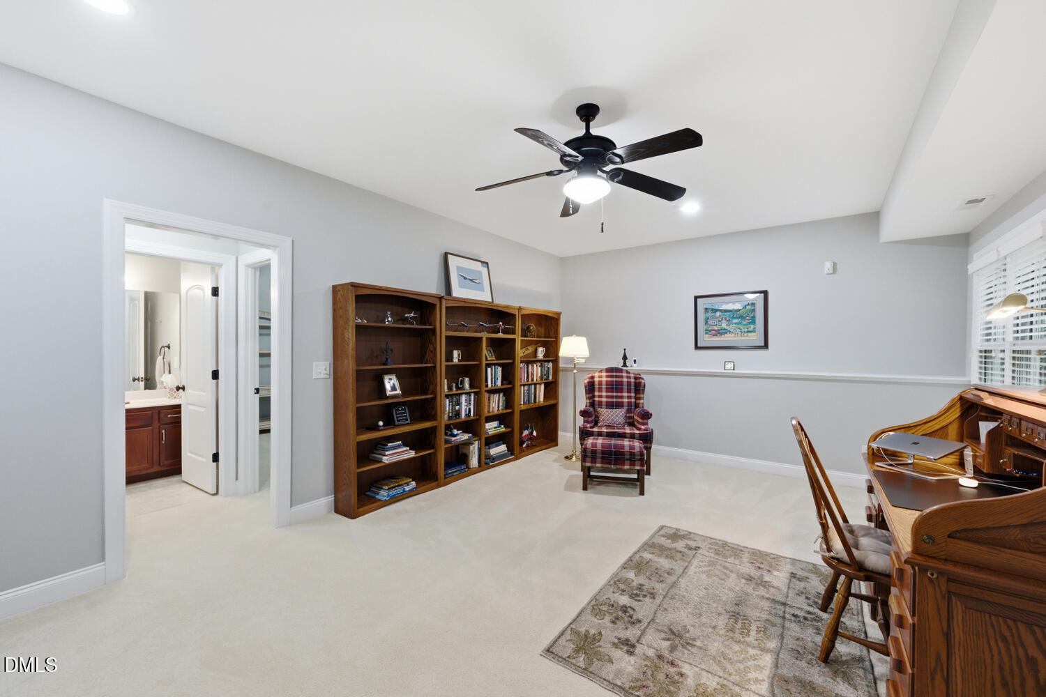108 Bells Walk Court Property Photo 40