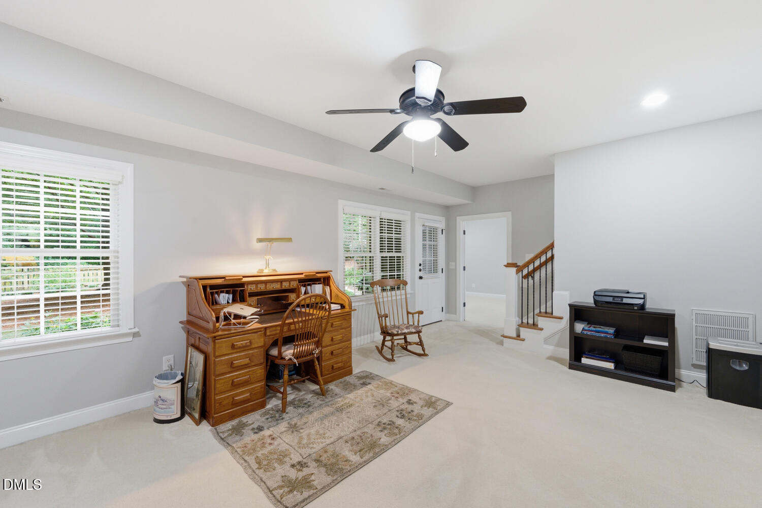 108 Bells Walk Court Property Photo 41