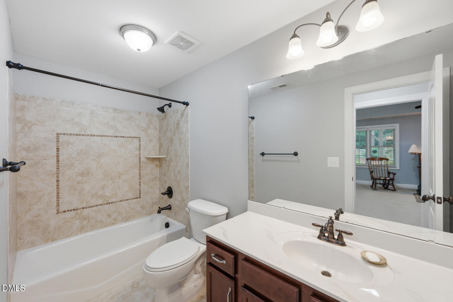 108 Bells Walk Court Property Photo 42