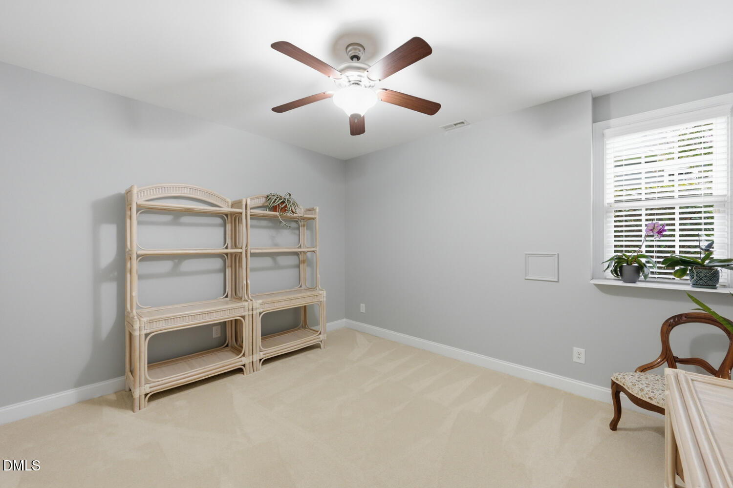 108 Bells Walk Court Property Photo 43
