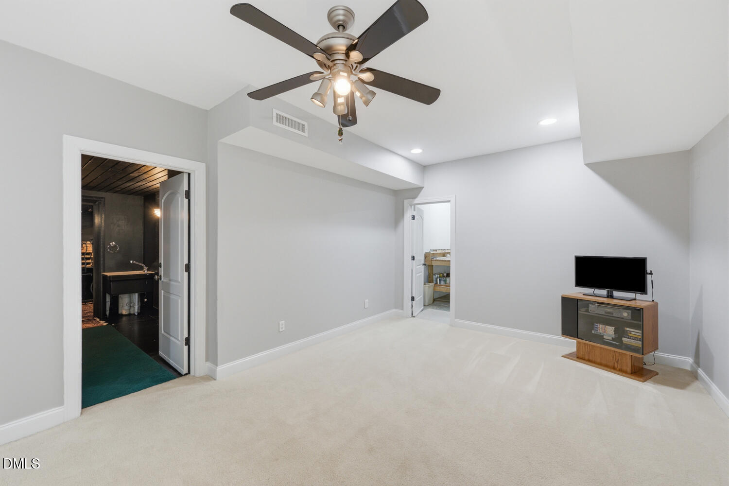 108 Bells Walk Court Property Photo 44
