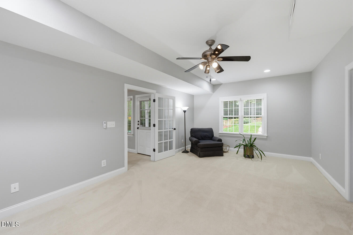 108 Bells Walk Court Property Photo 45