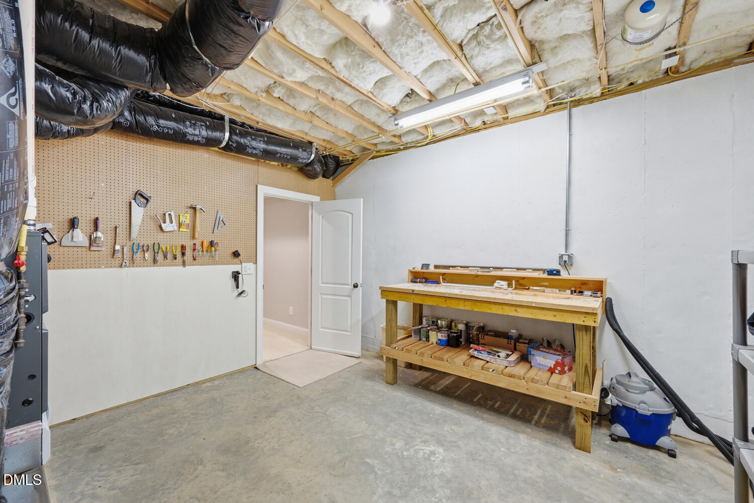 108 Bells Walk Court Property Photo 47