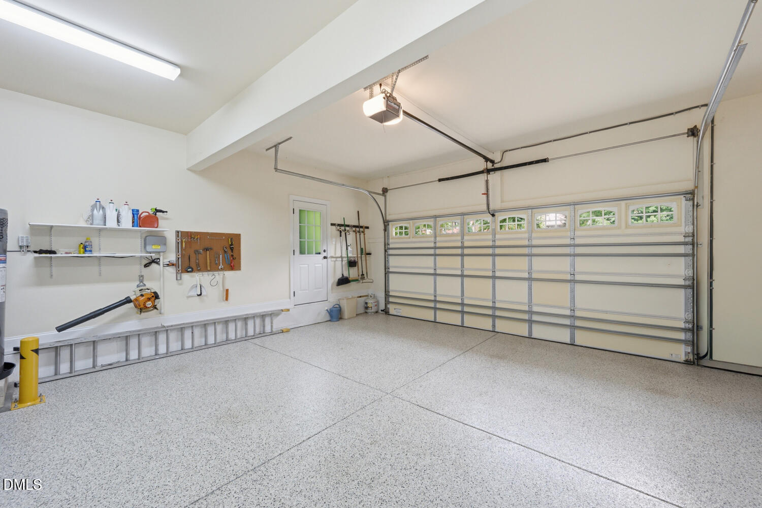 108 Bells Walk Court Property Photo 49
