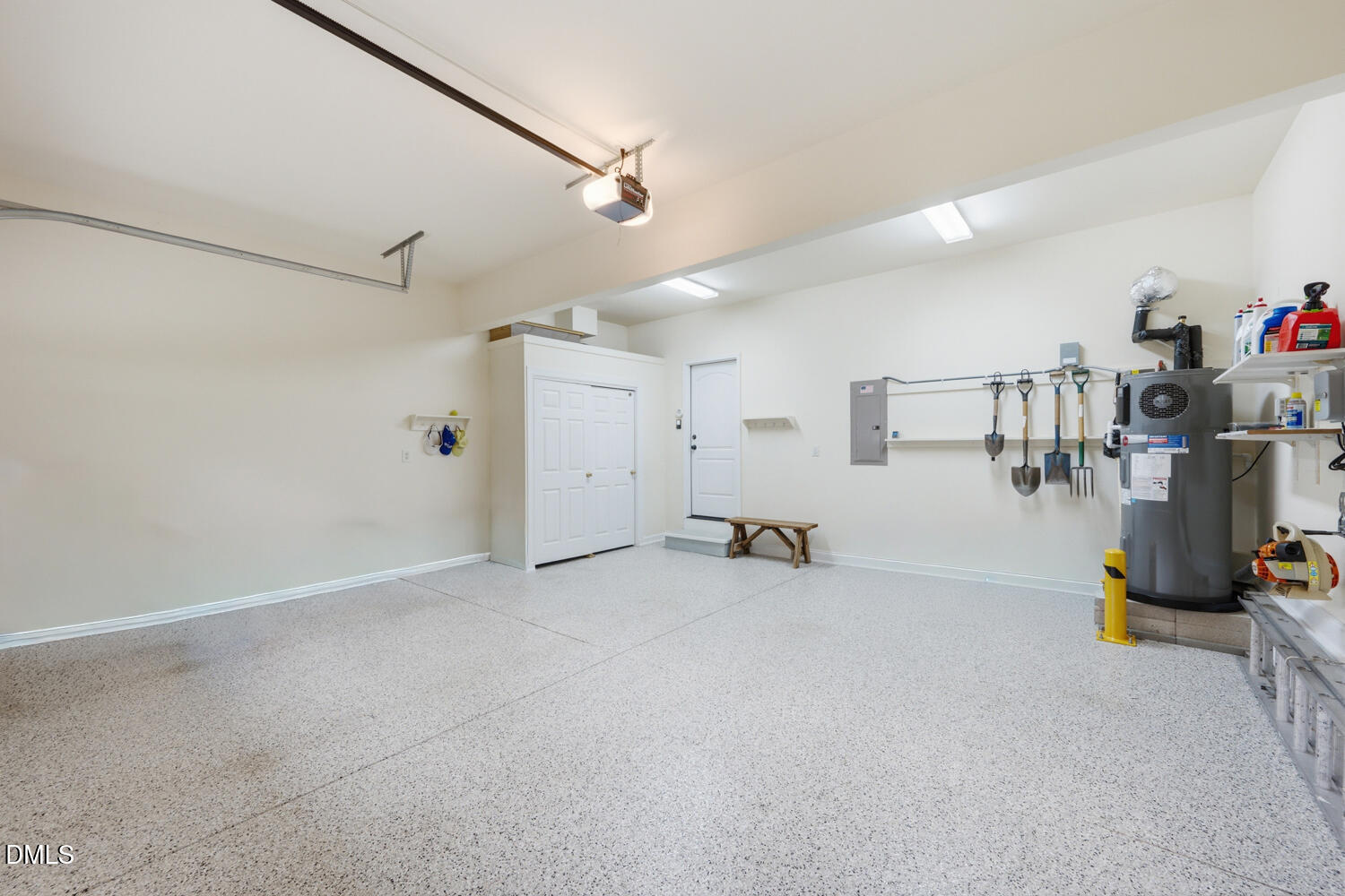 108 Bells Walk Court Property Photo 50