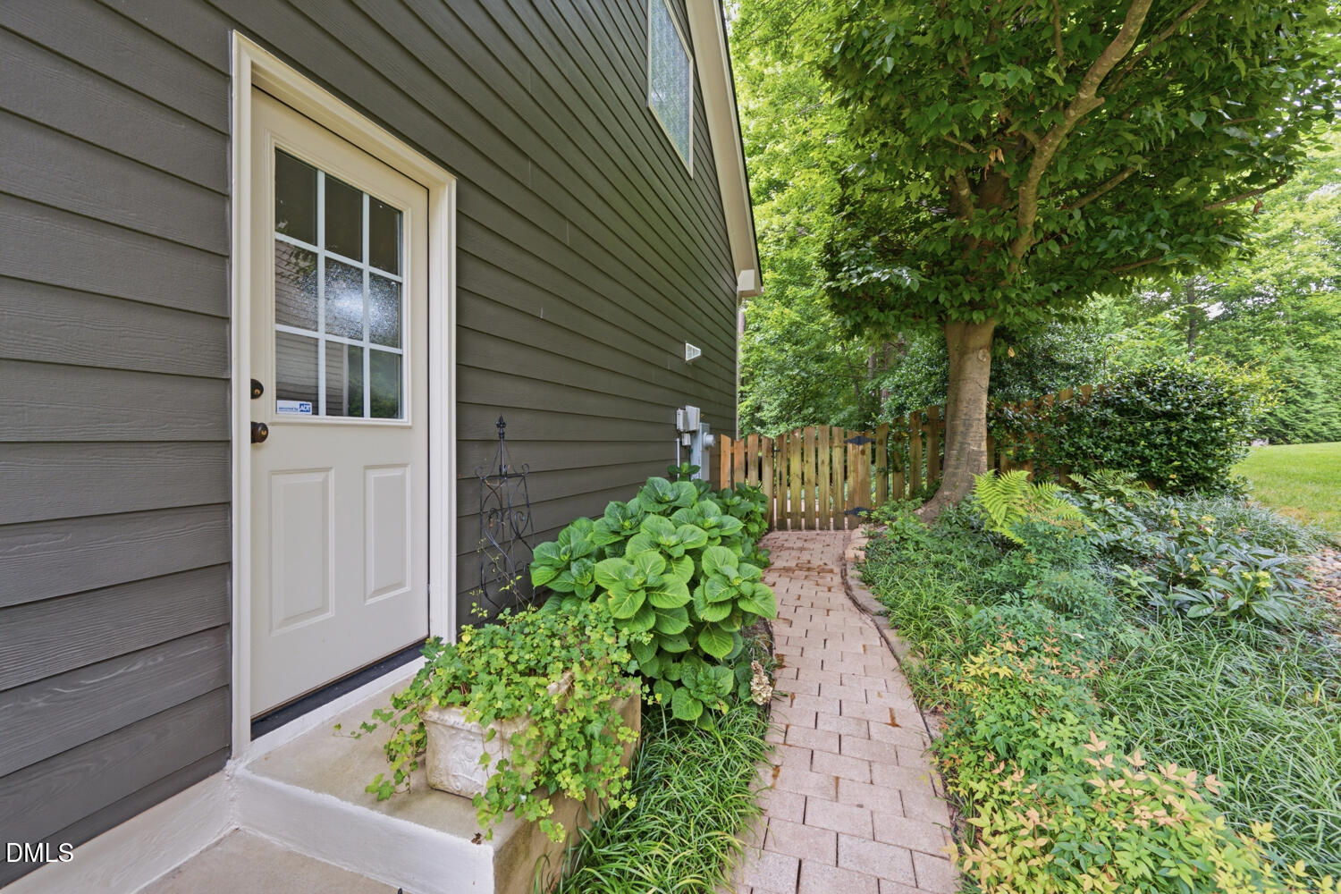 108 Bells Walk Court Property Photo 51