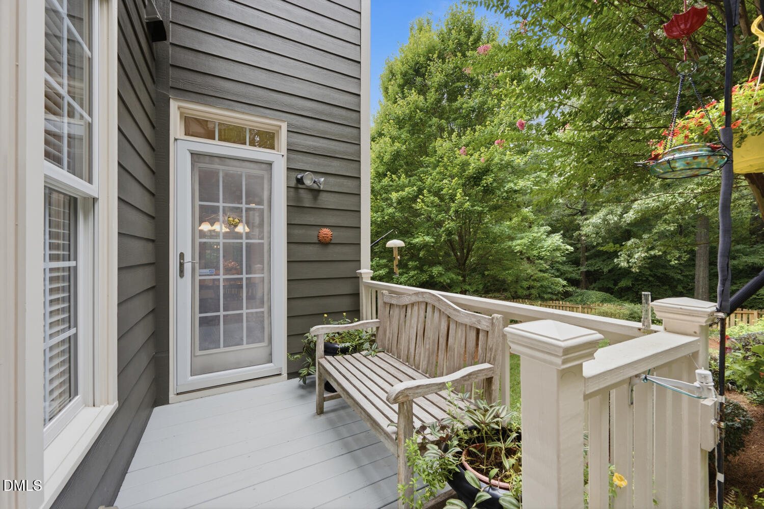 108 Bells Walk Court Property Photo 52