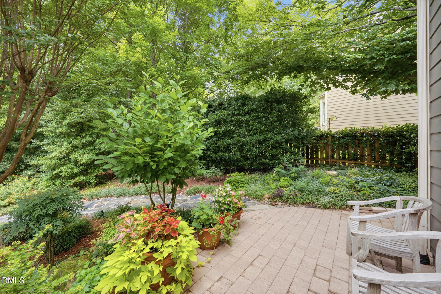 108 Bells Walk Court Property Photo 53