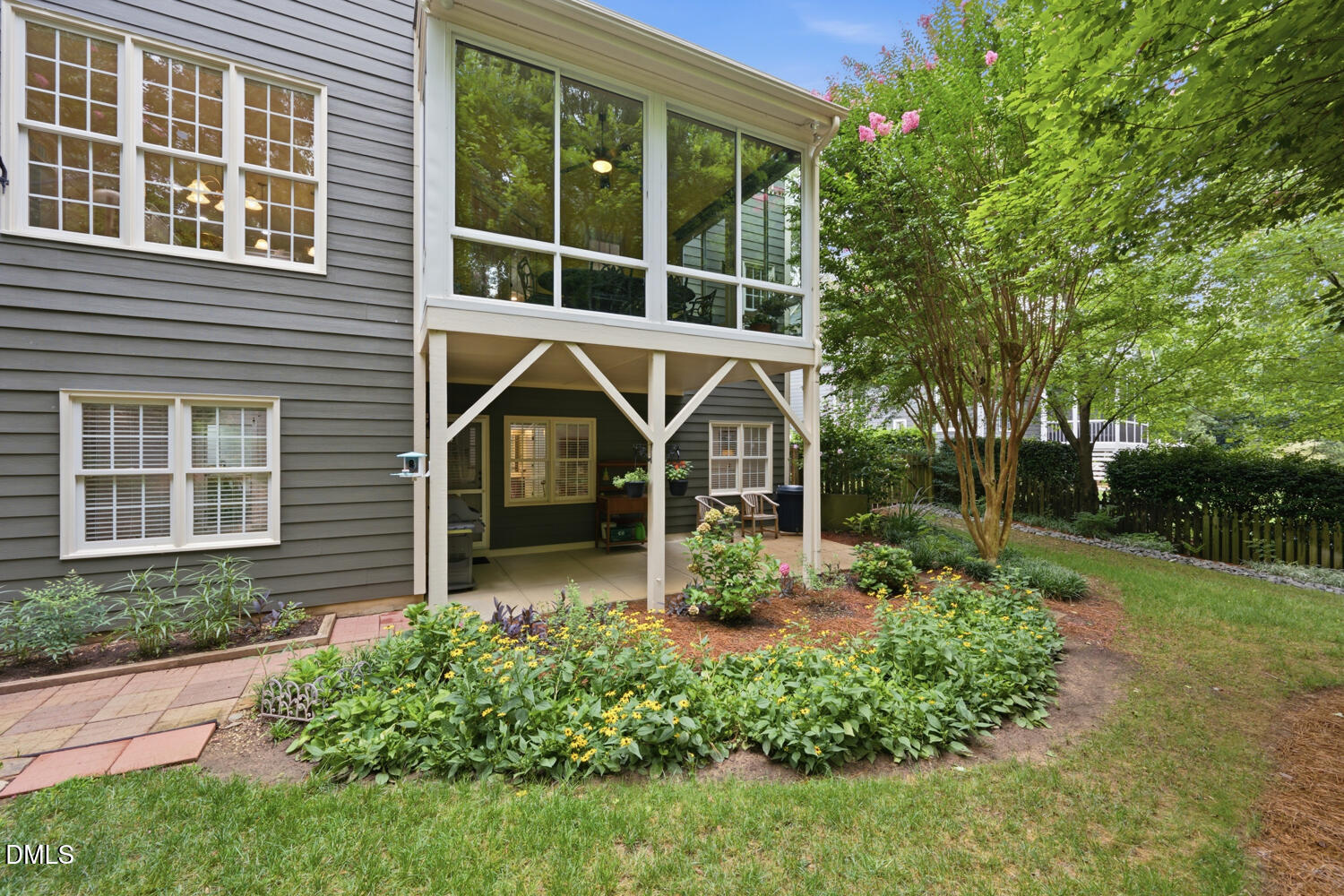 108 Bells Walk Court Property Photo 55