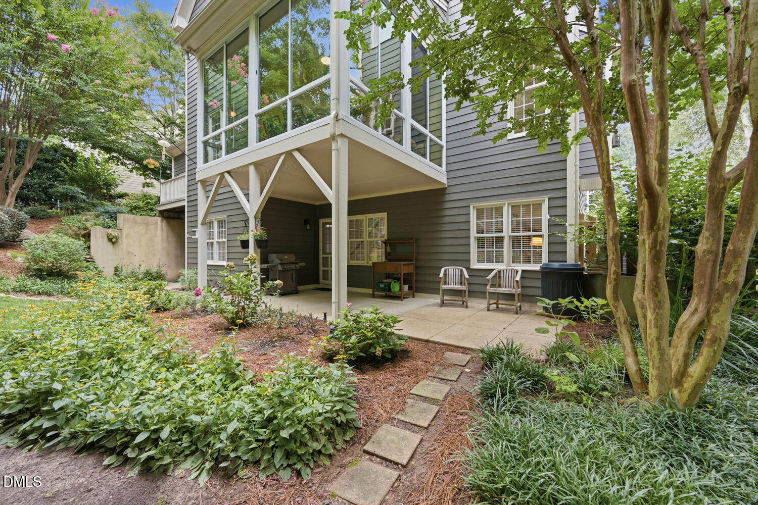 108 Bells Walk Court Property Photo 56