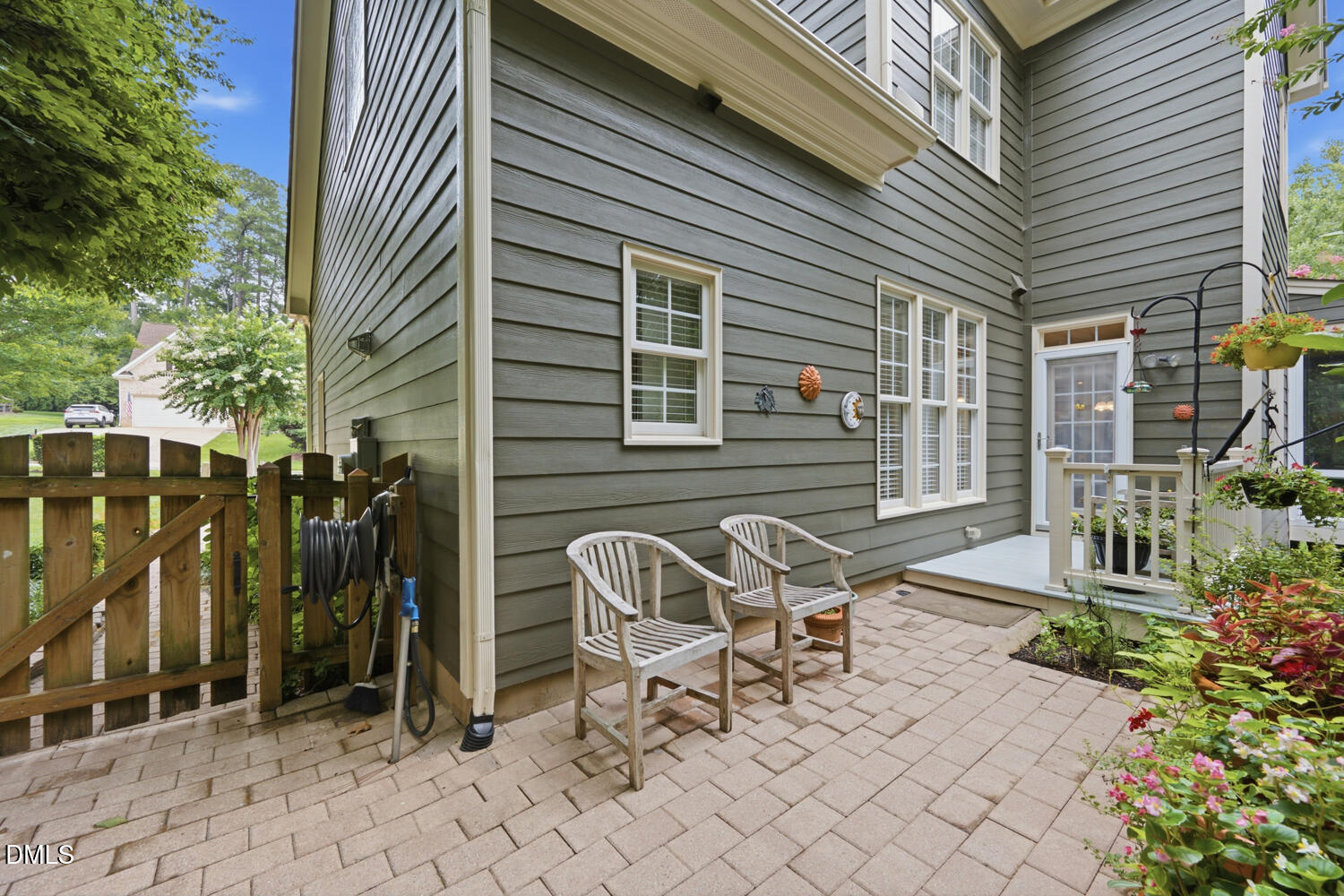 108 Bells Walk Court Property Photo 58