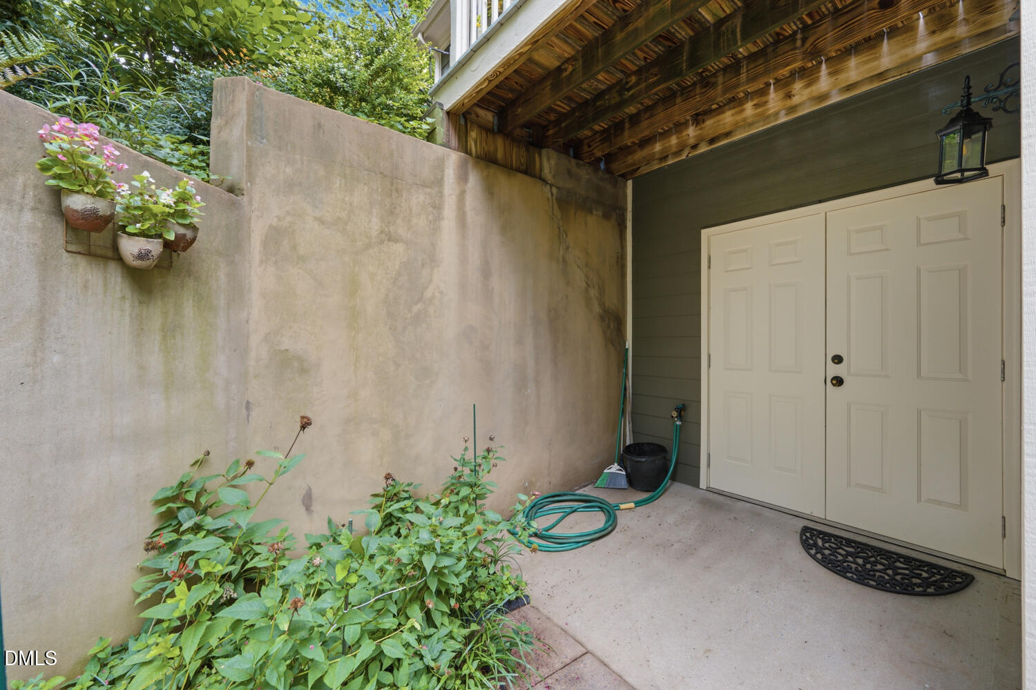 108 Bells Walk Court Property Photo 59