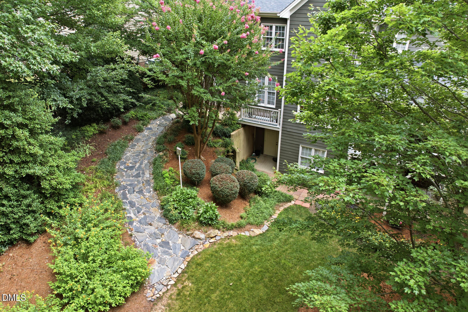 108 Bells Walk Court Property Photo 63