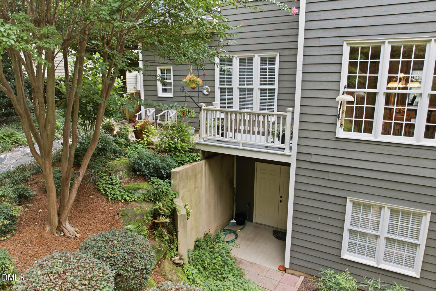 108 Bells Walk Court Property Photo 64