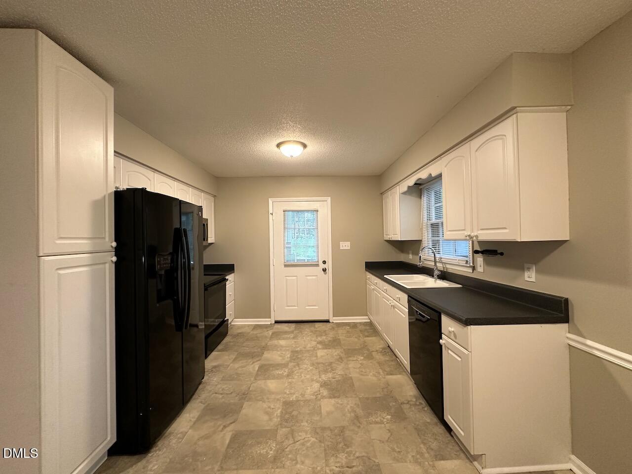 1505 Highland Trail Property Photo 5