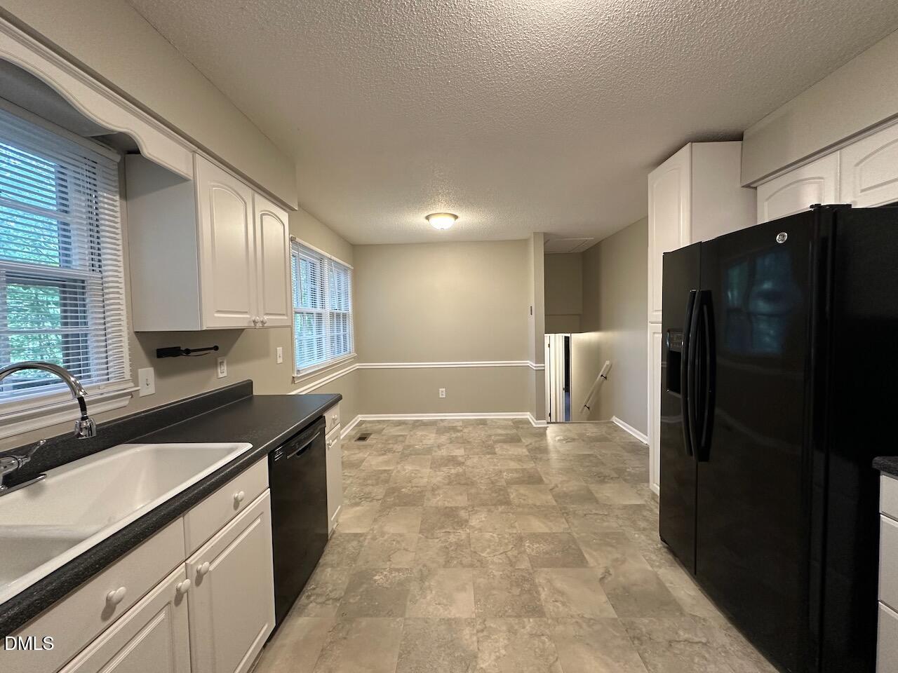 1505 Highland Trail Property Photo 8