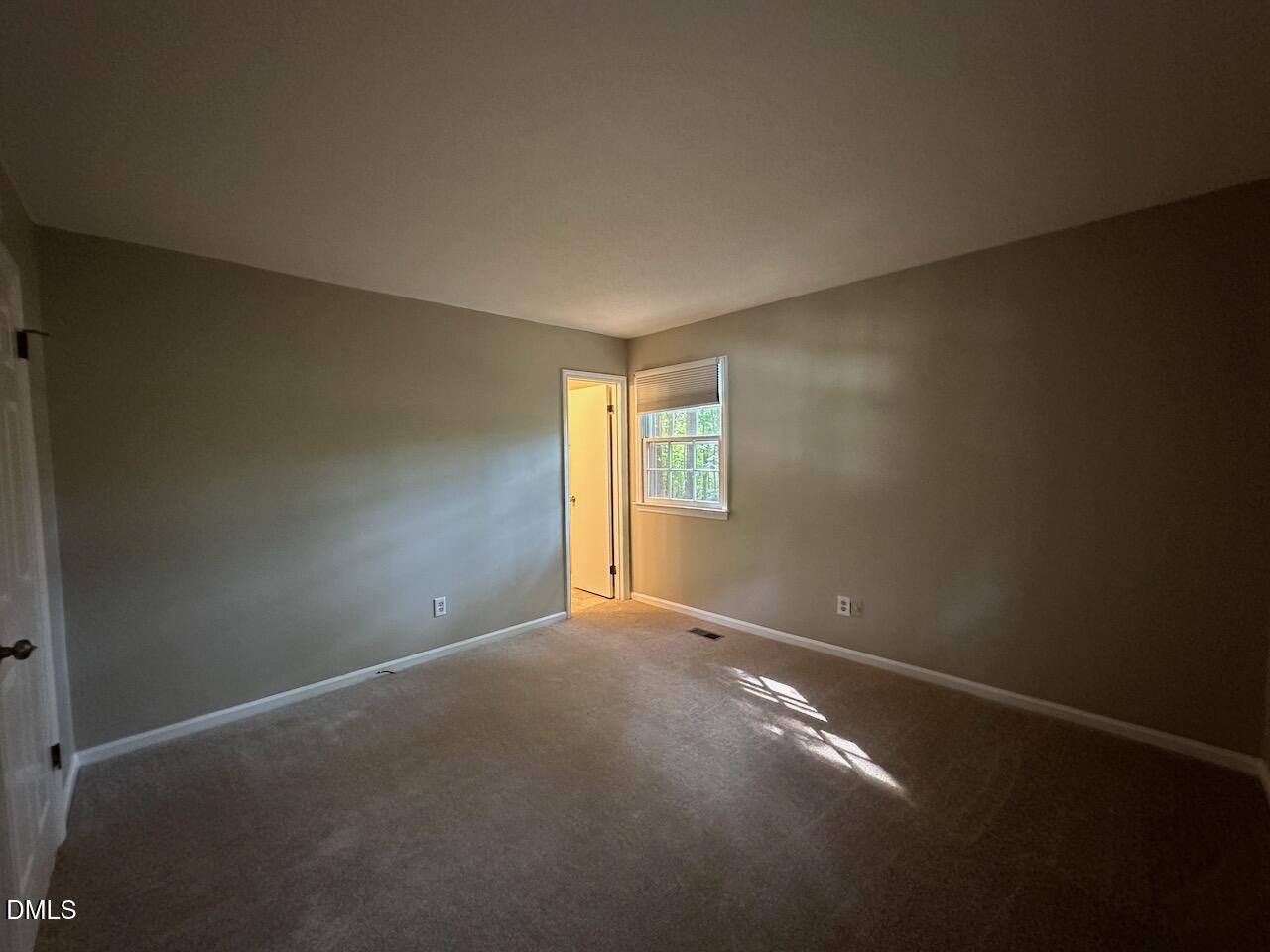1505 Highland Trail Property Photo 9