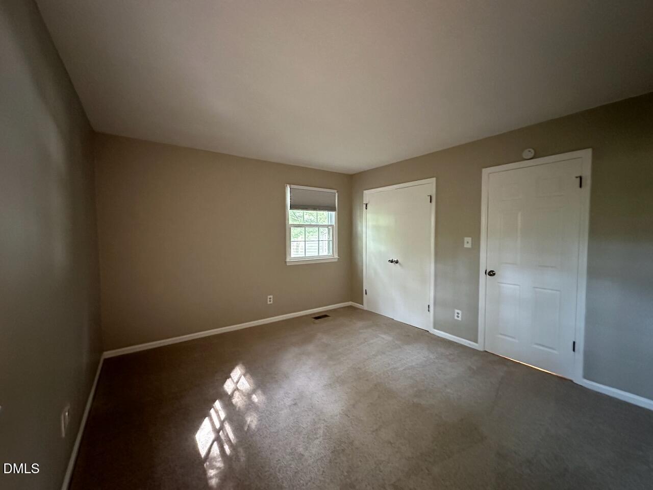 1505 Highland Trail Property Photo 10