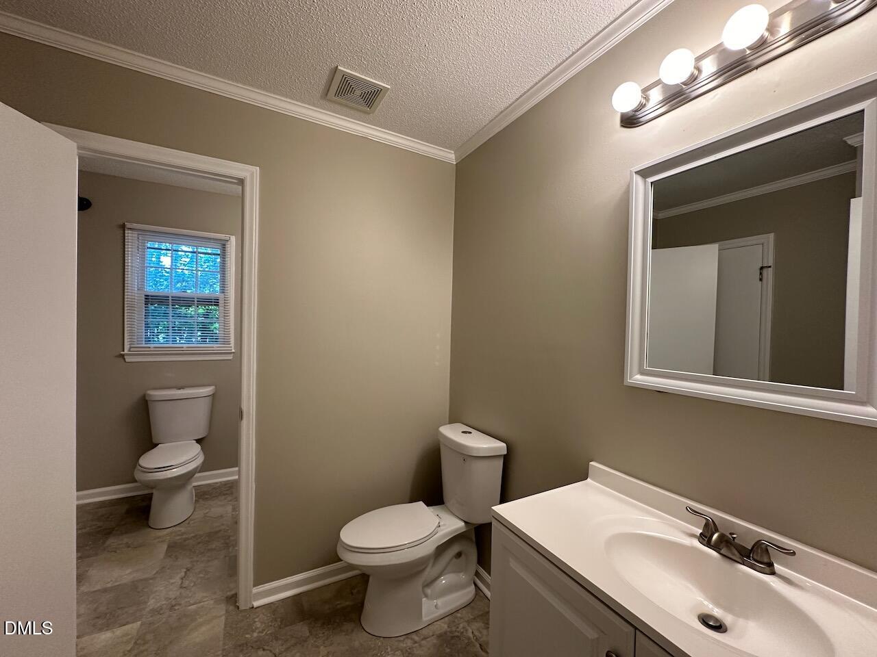 1505 Highland Trail Property Photo 12