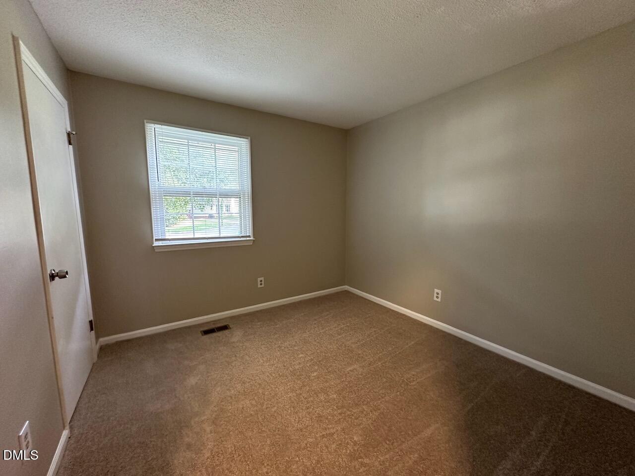 1505 Highland Trail Property Photo 13