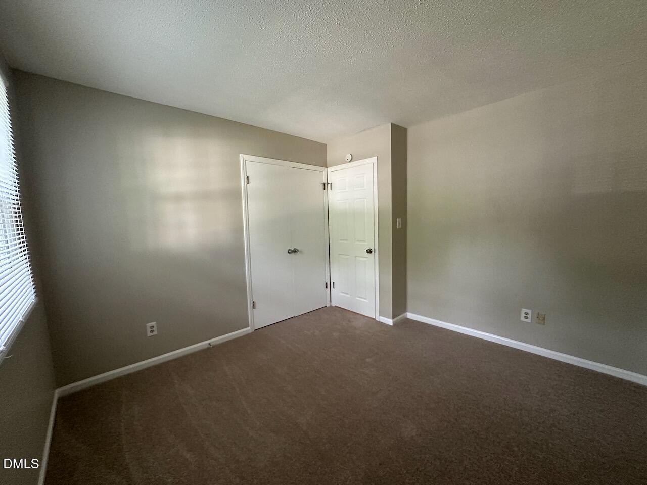 1505 Highland Trail Property Photo 14
