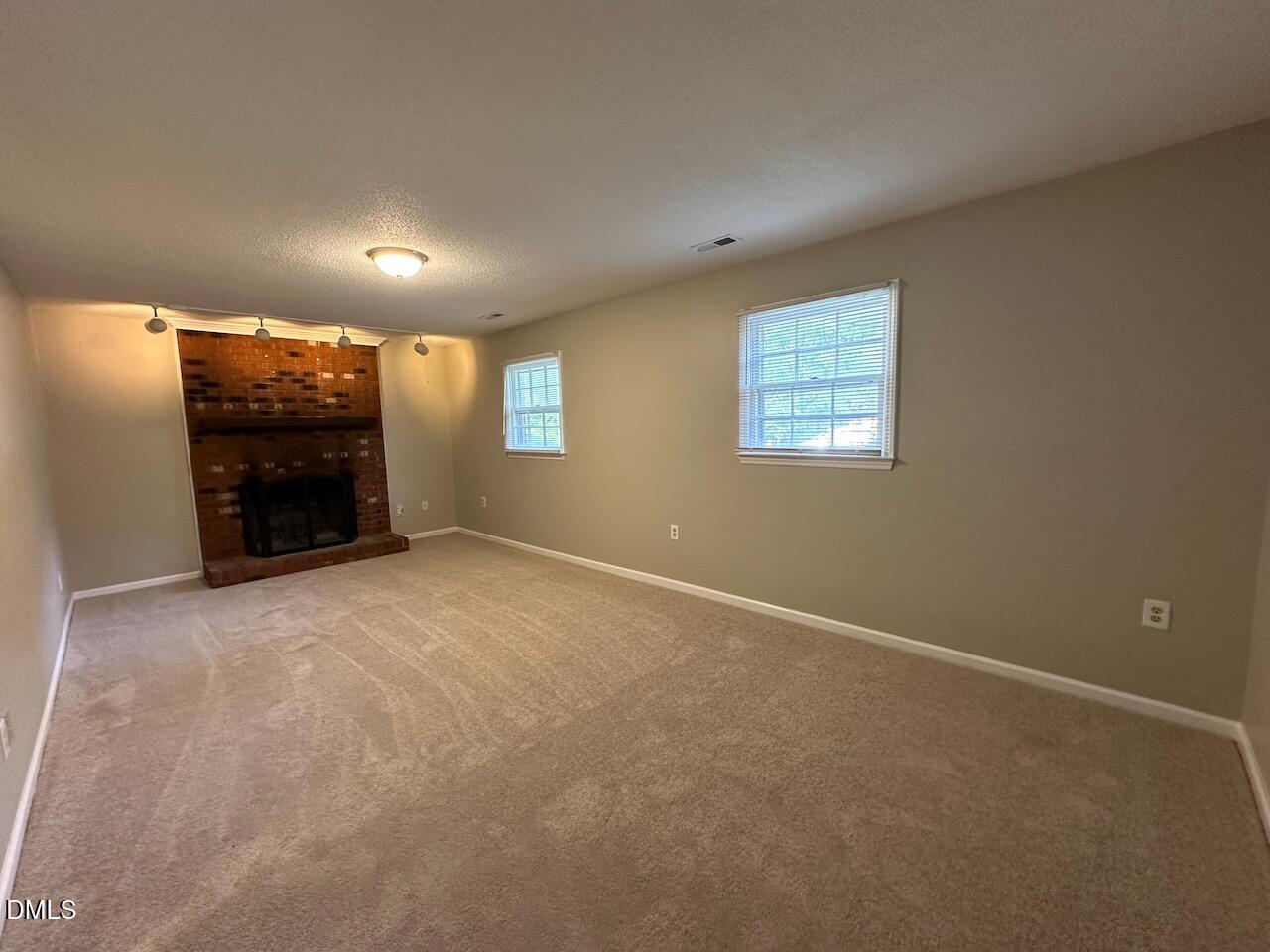1505 Highland Trail Property Photo 15