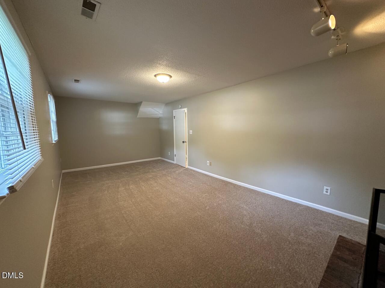 1505 Highland Trail Property Photo 16