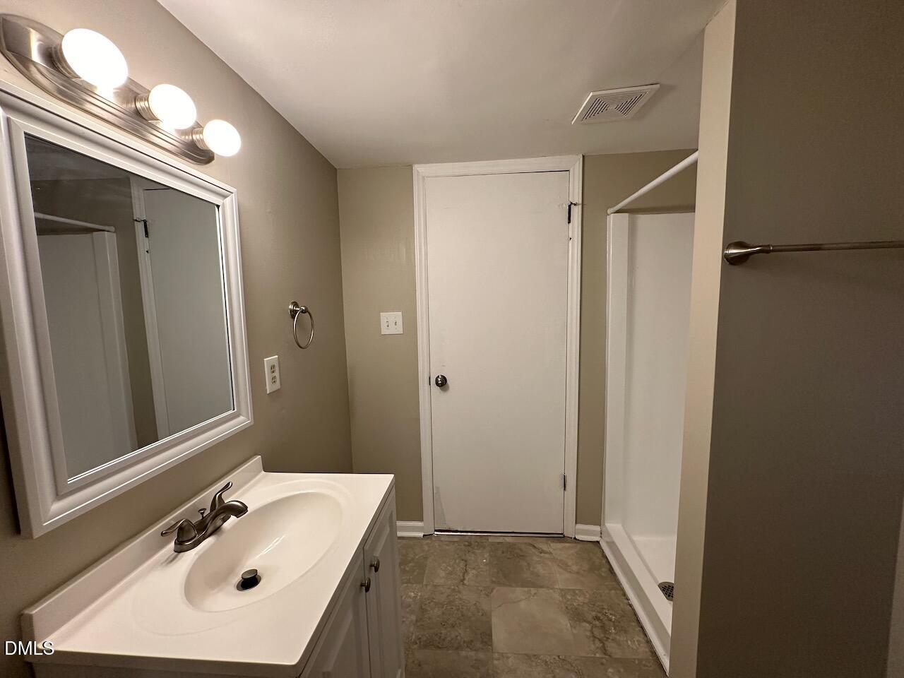 1505 Highland Trail Property Photo 17