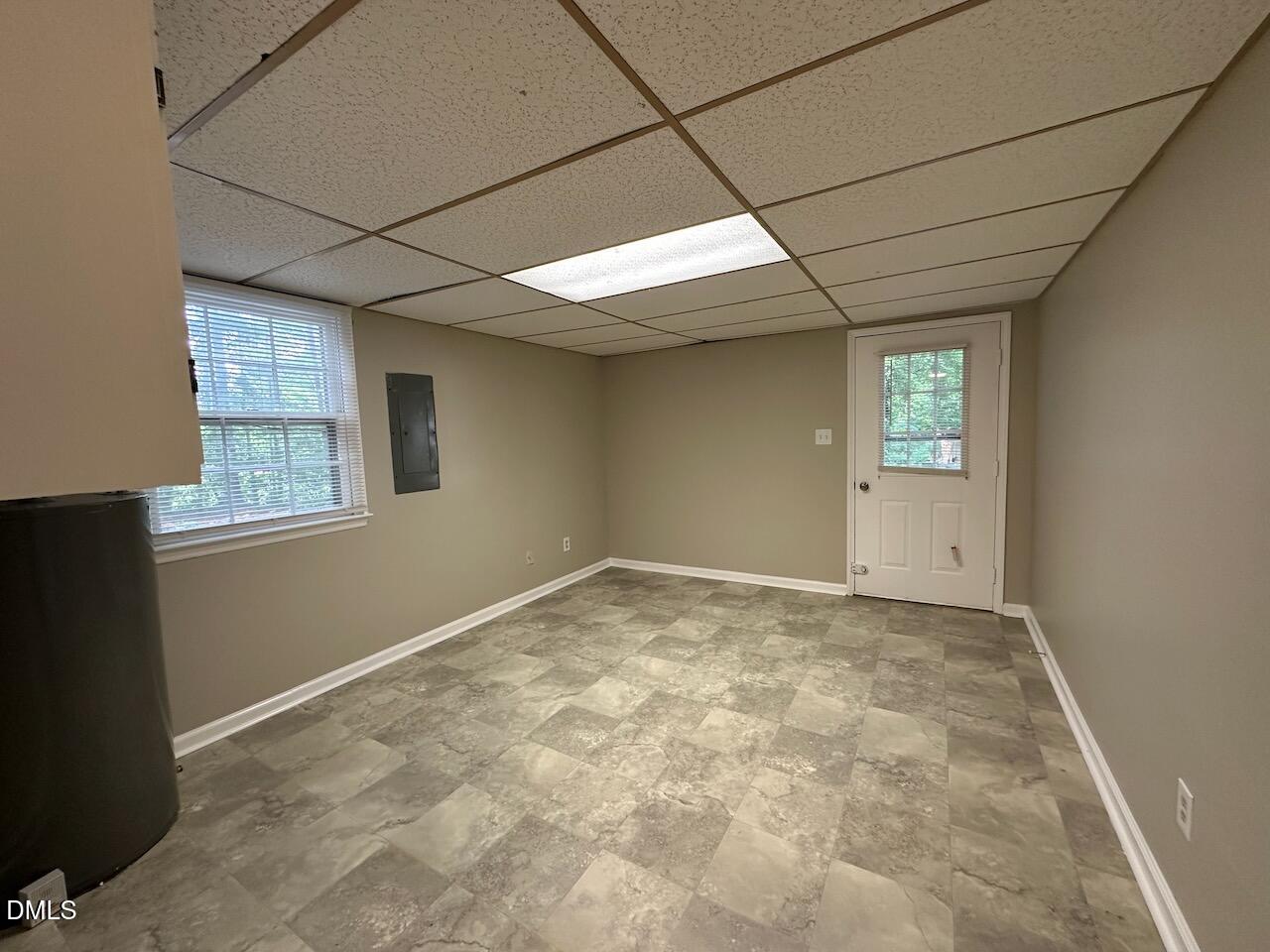 1505 Highland Trail Property Photo 18
