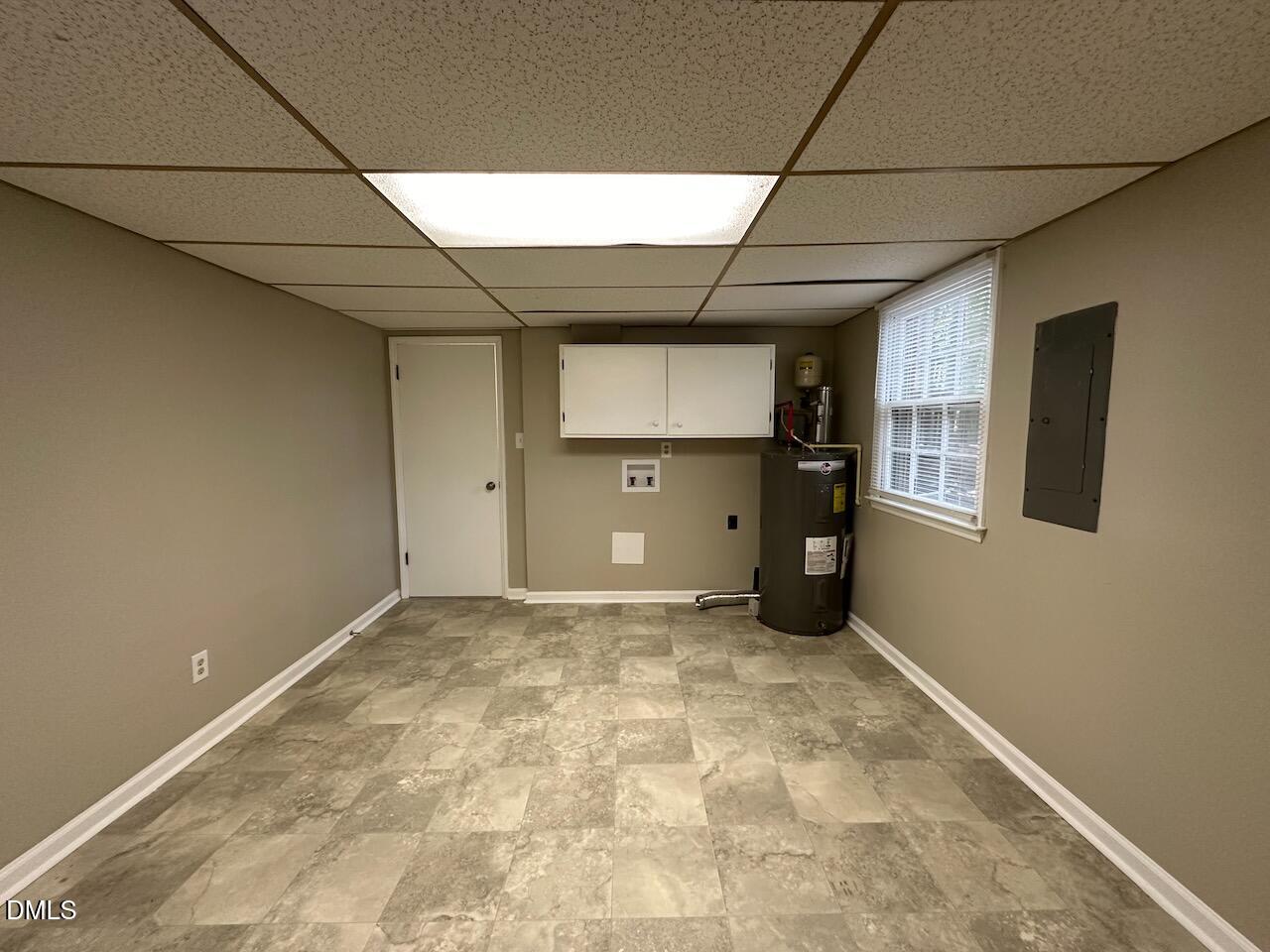 1505 Highland Trail Property Photo 19
