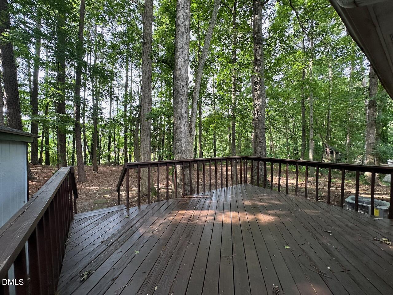 1505 Highland Trail Property Photo 20