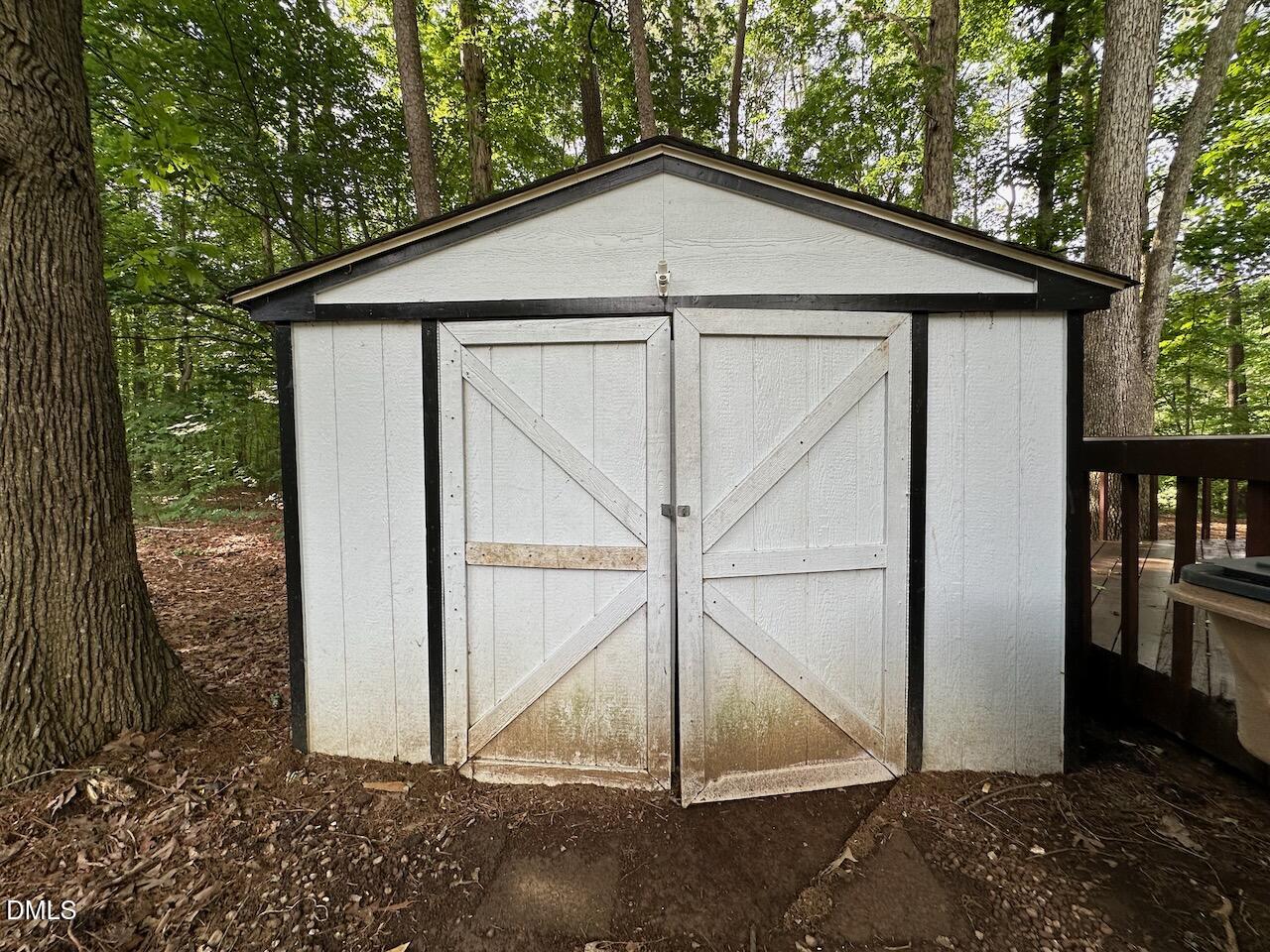 1505 Highland Trail Property Photo 22