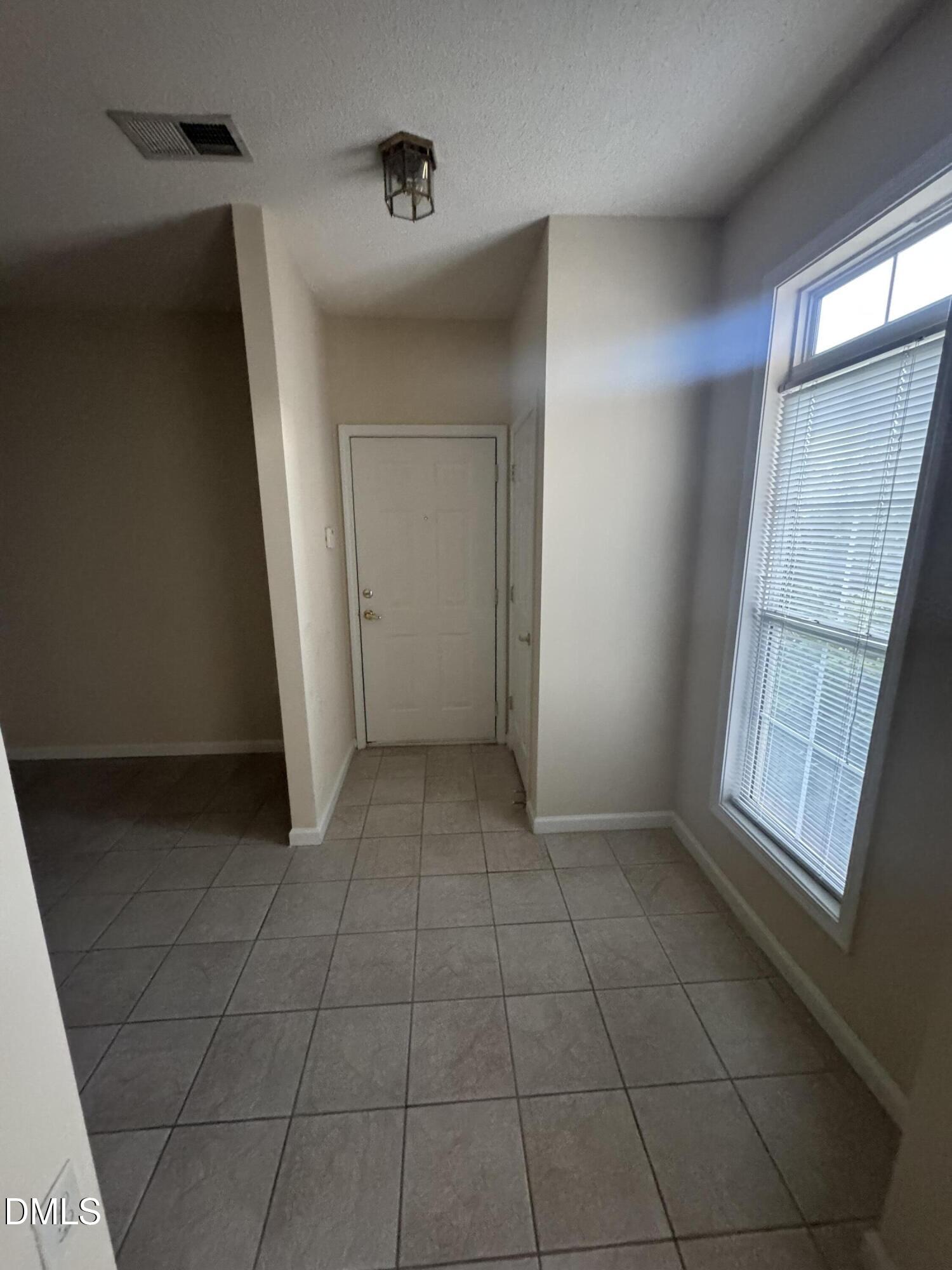 2520 Friedland Place 203 Property Photo 4