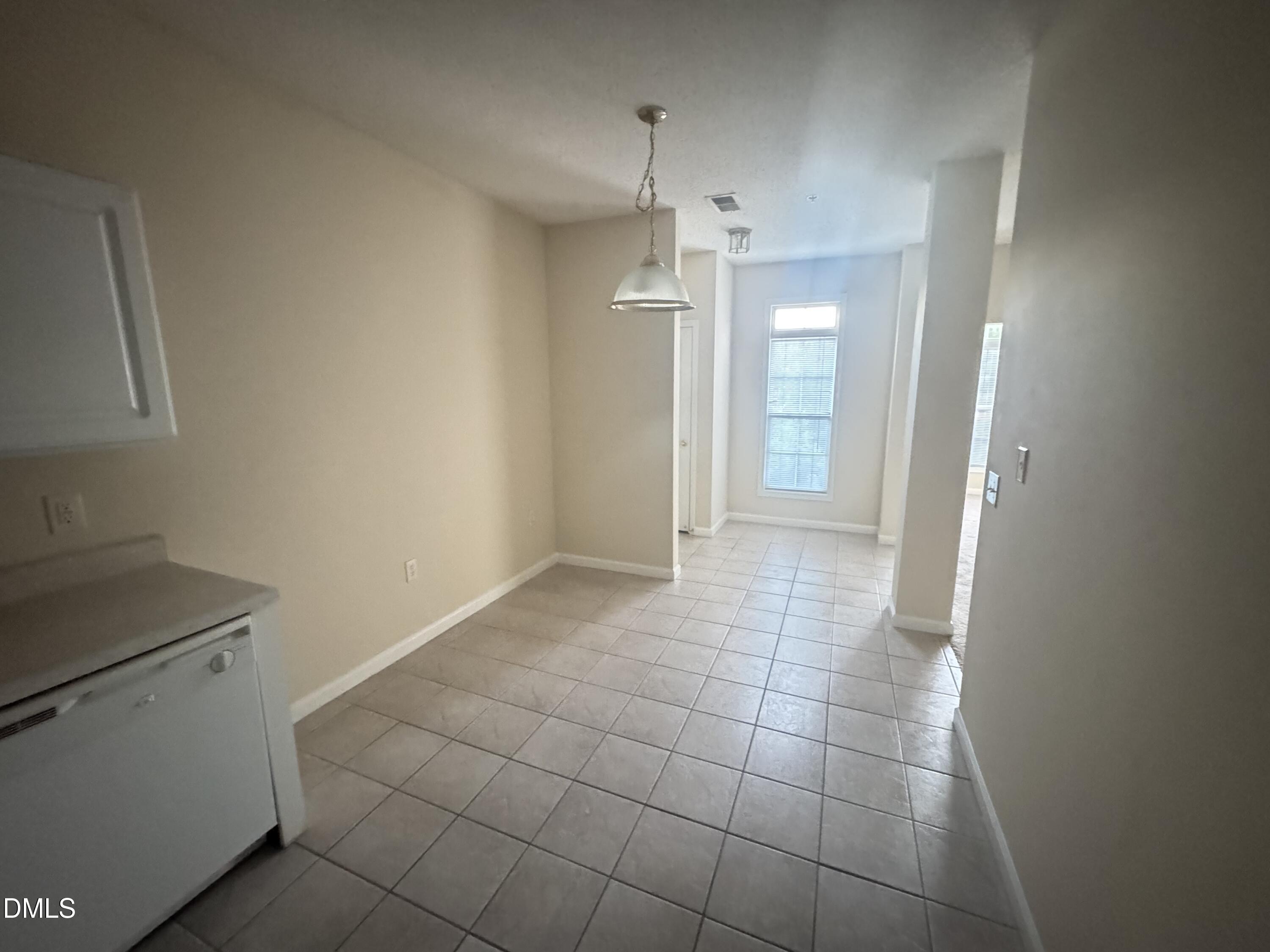 2520 Friedland Place 203 Property Photo 5