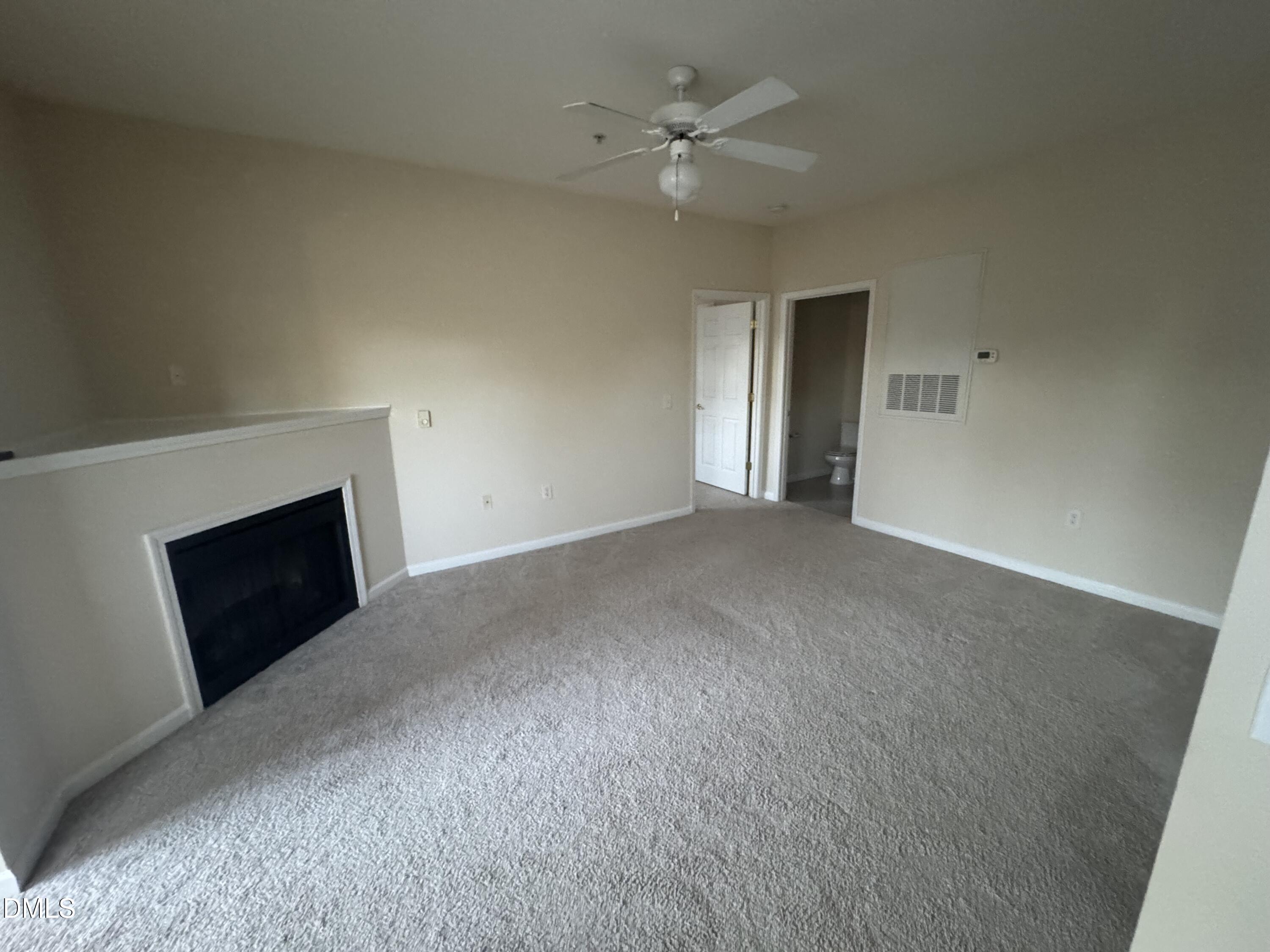 2520 Friedland Place 203 Property Photo 7