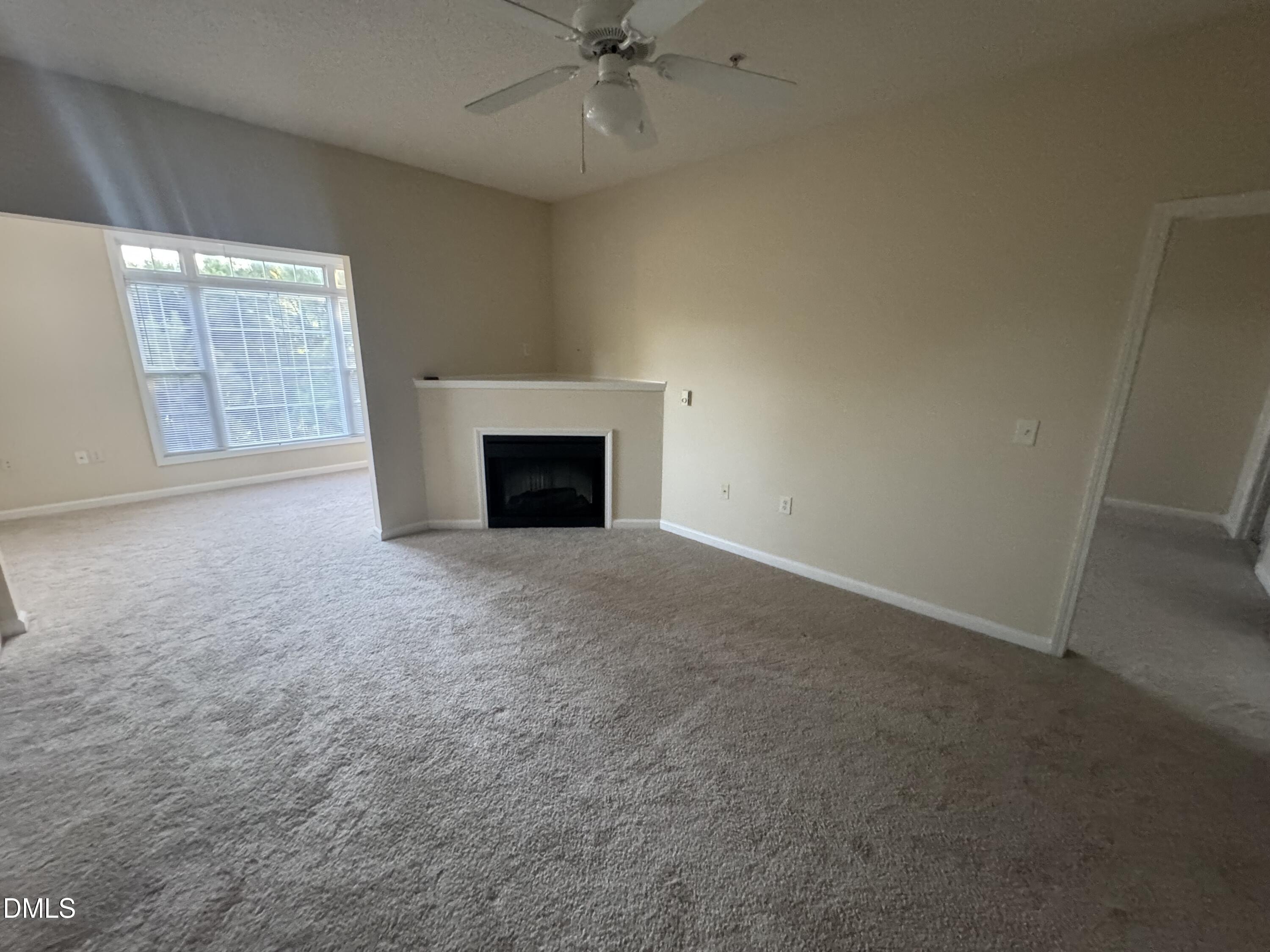 2520 Friedland Place 203 Property Photo 8