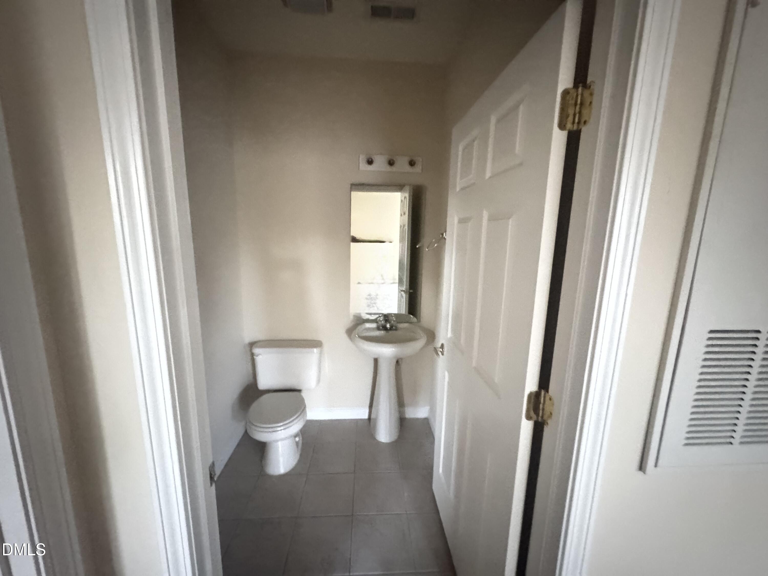 2520 Friedland Place 203 Property Photo 10
