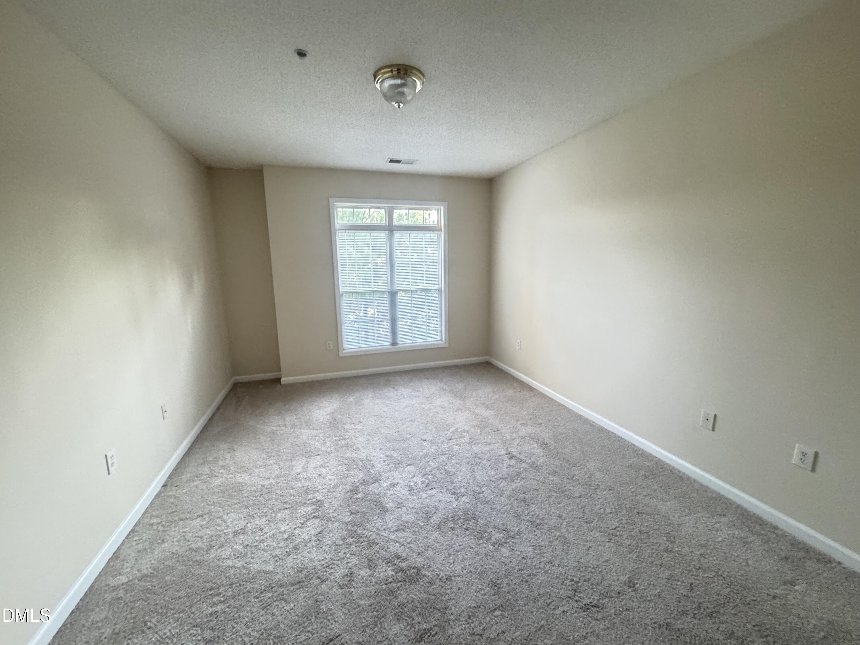 2520 Friedland Place 203 Property Photo 12