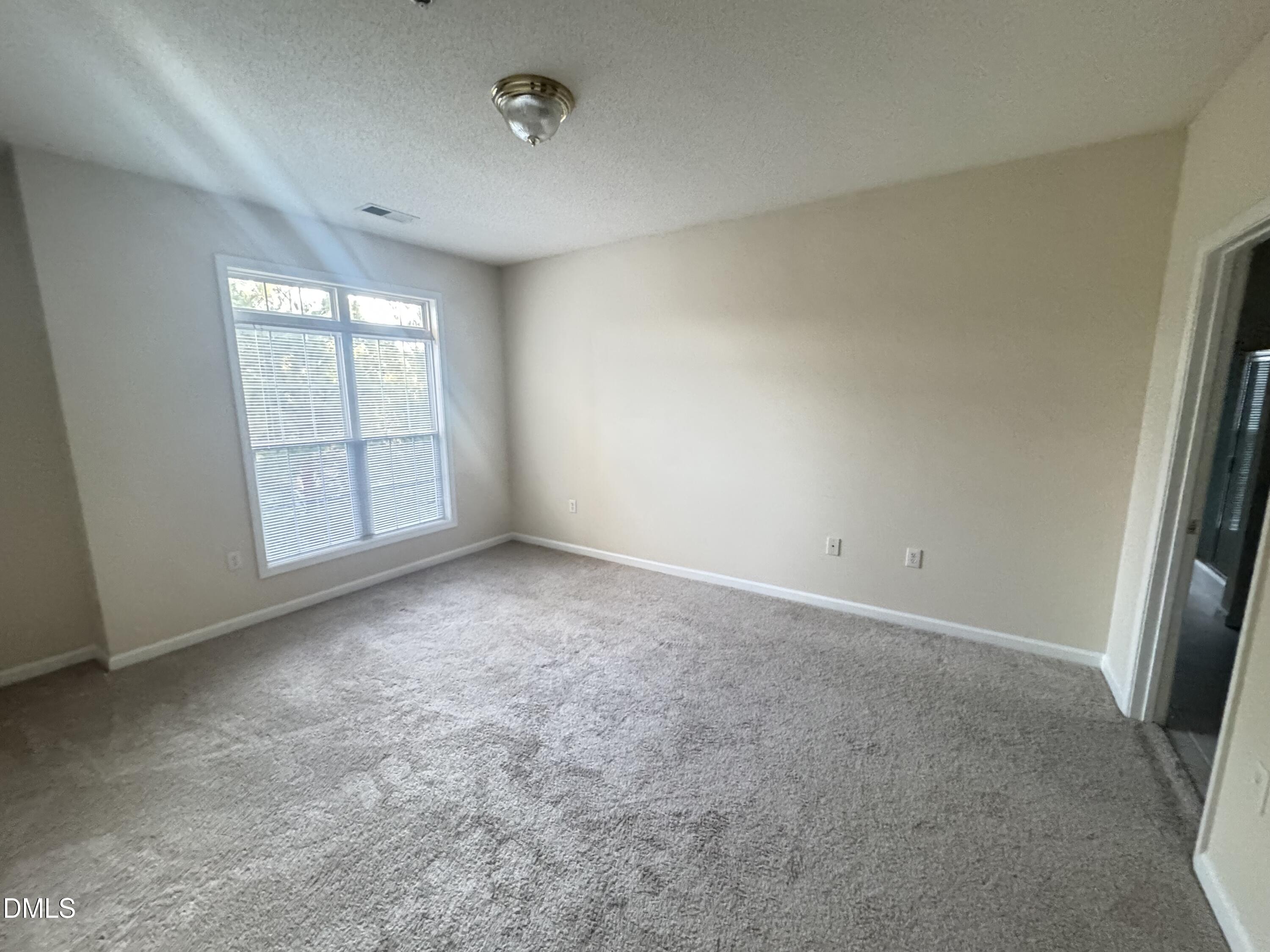 2520 Friedland Place 203 Property Photo 13