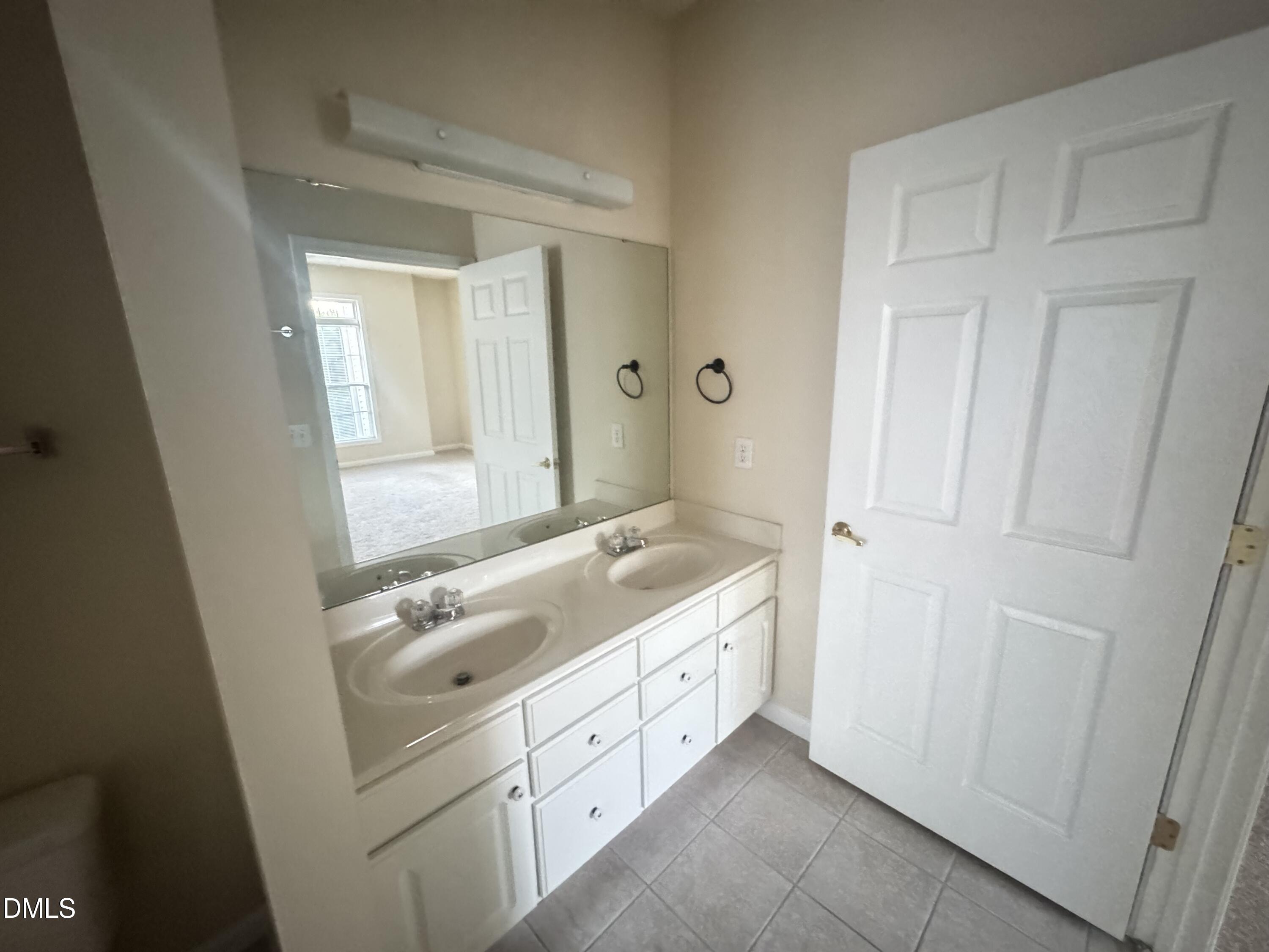 2520 Friedland Place 203 Property Photo 14