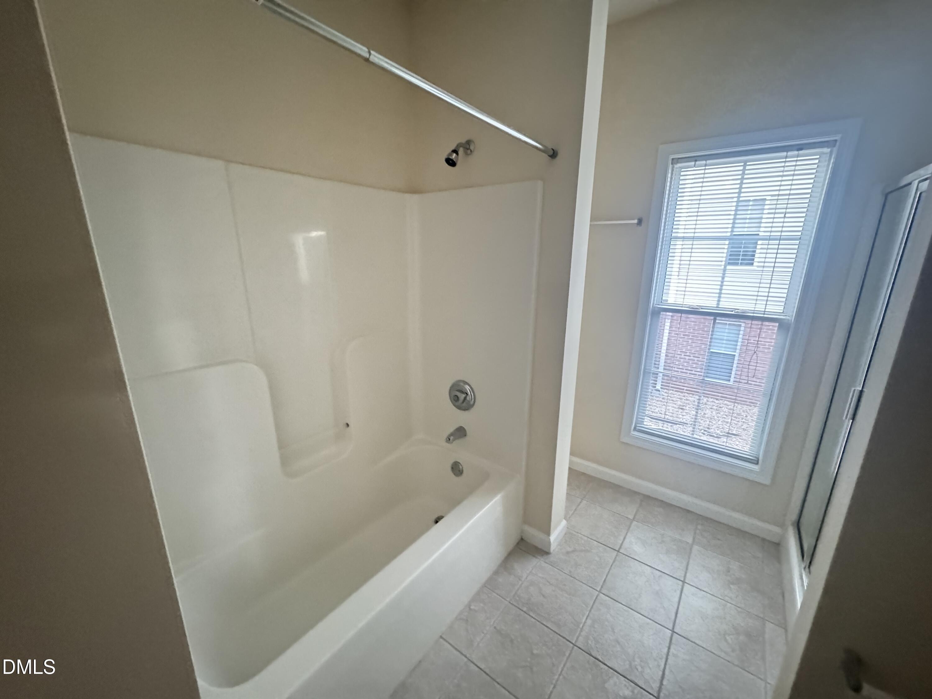 2520 Friedland Place 203 Property Photo 15