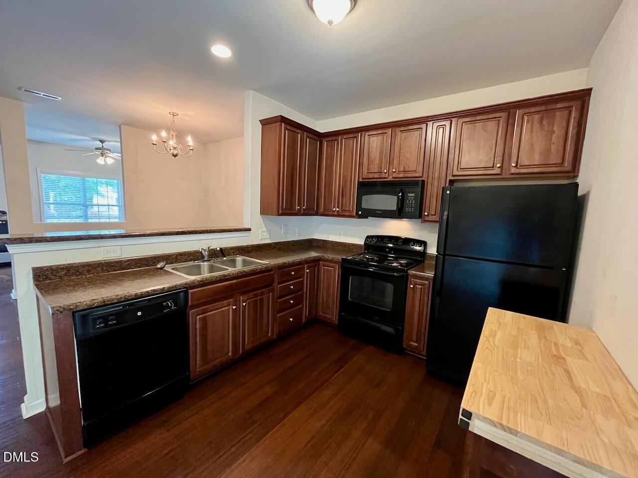 3853 Volkswalk Place Property Photo 3