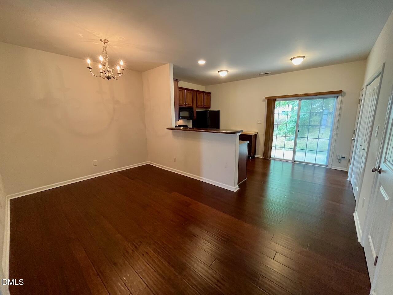 3853 Volkswalk Place Property Photo 4