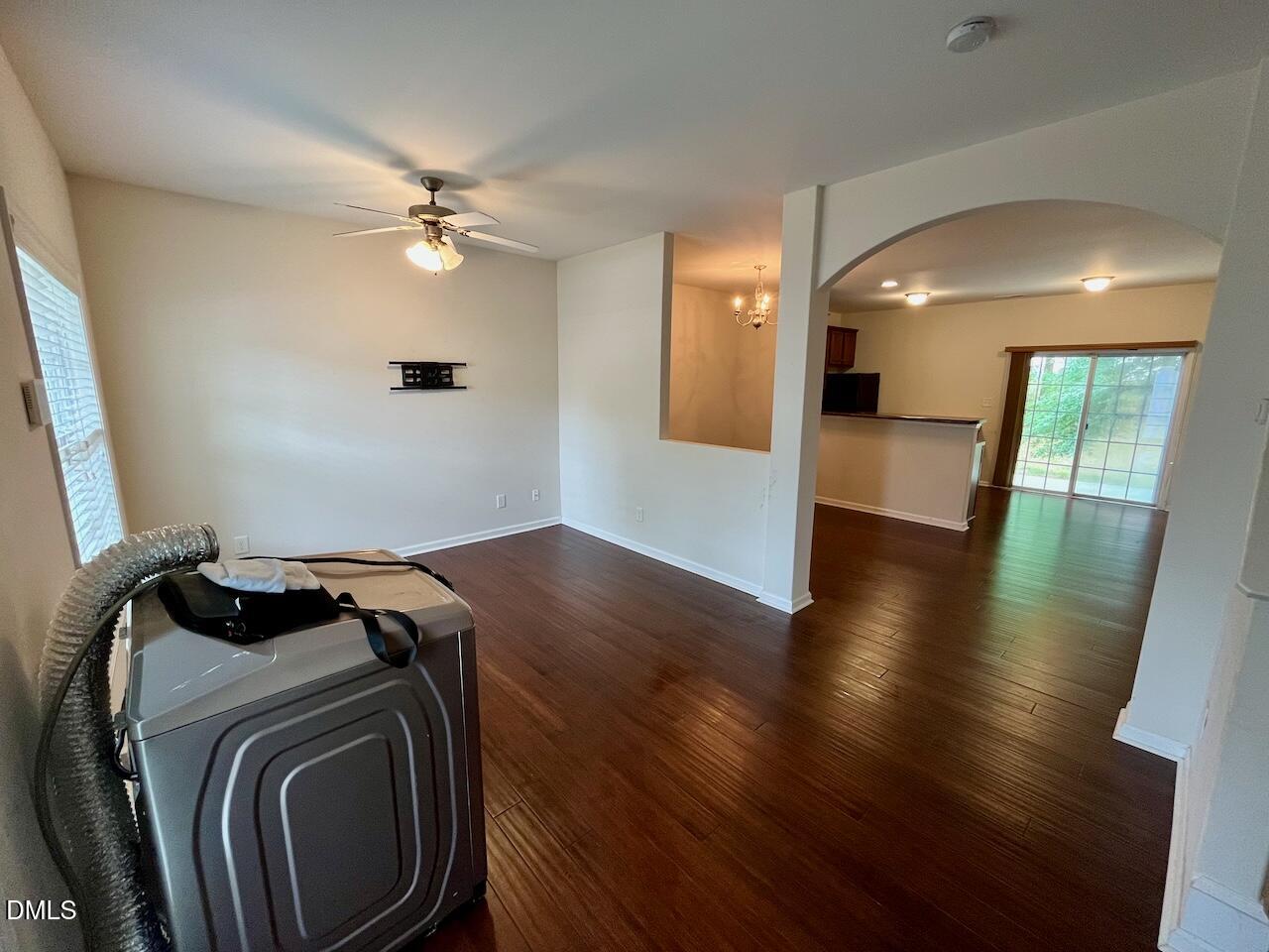 3853 Volkswalk Place Property Photo 5