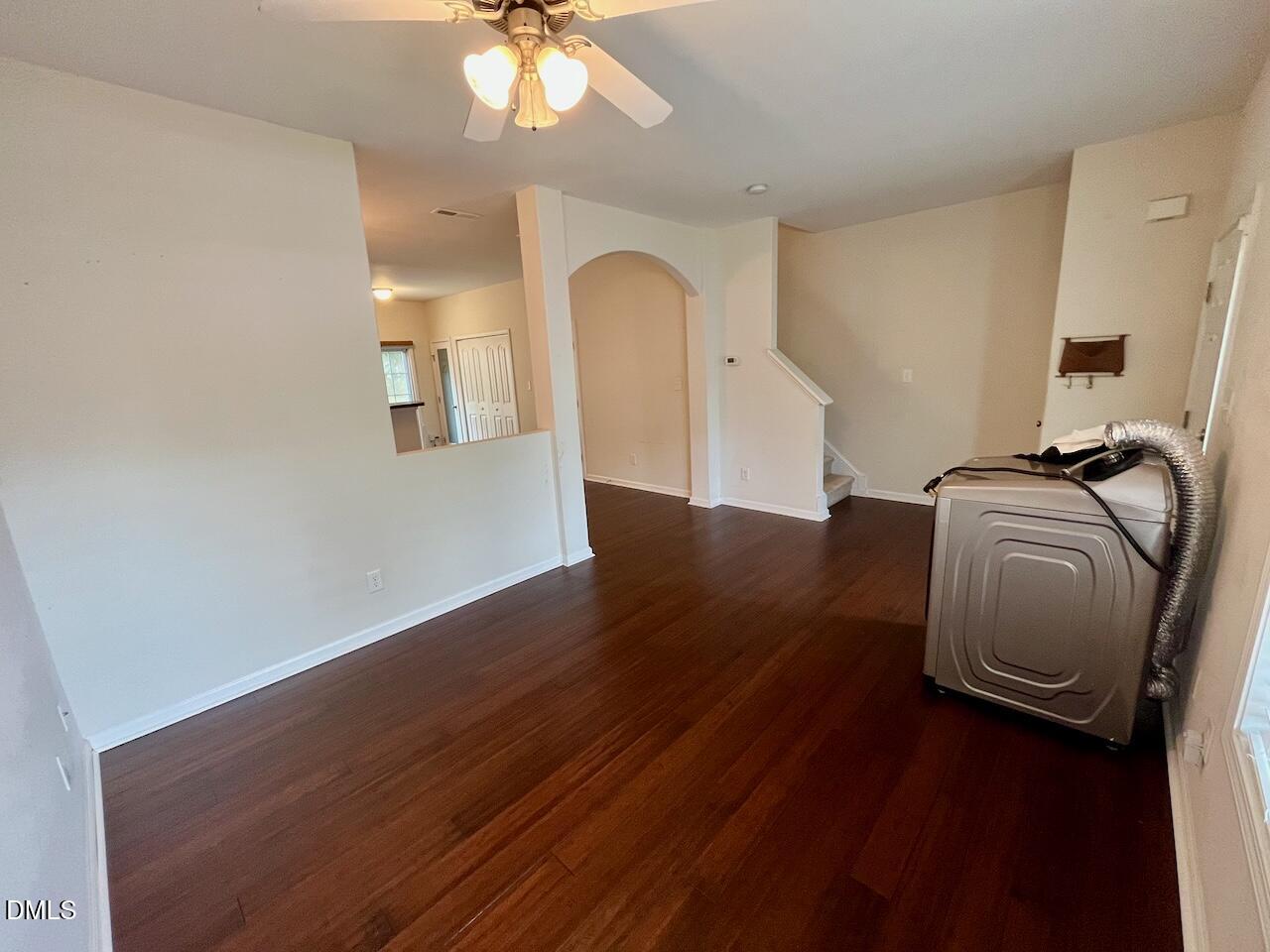 3853 Volkswalk Place Property Photo 6